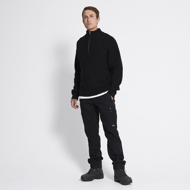 Ullgenser "Piteå Collar"